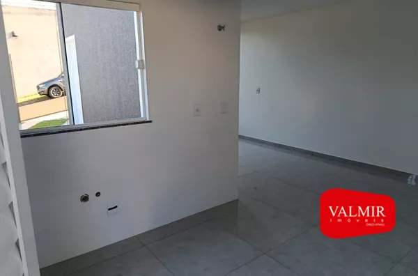 À VENDA NO ALVORADA