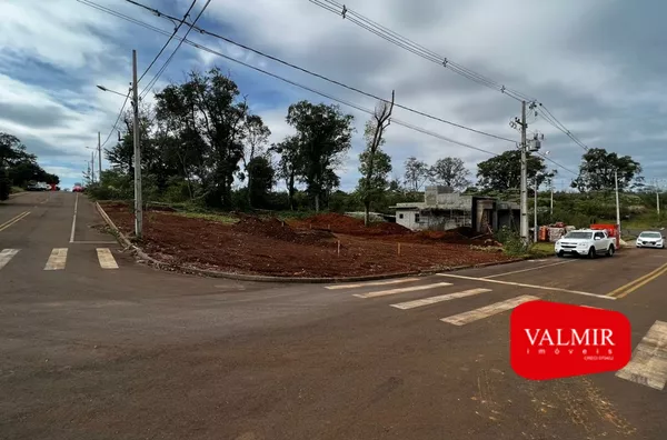 À VENDA NO  SÃO LUIZ 