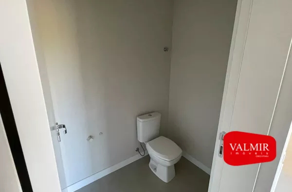 Apartamento para venda, Centro, Pato Branco - Foto 14