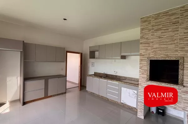 À VENDA NO VILA ISABEL - Foto 2