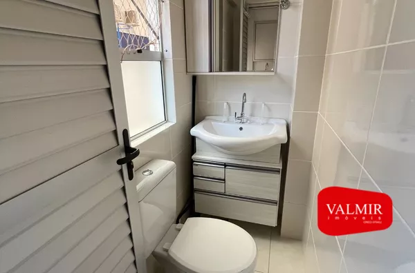 PARA LOCAÇÃO NO CENTRO - RESIDENCIAL - Foto 17
