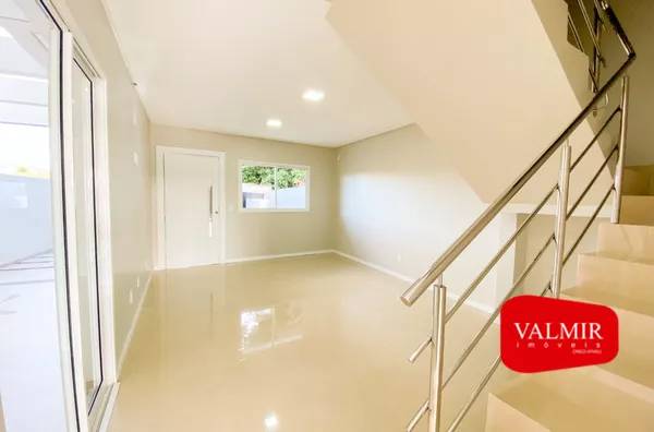 À VENDA NO BAIRRO SÃO FRANCISCO