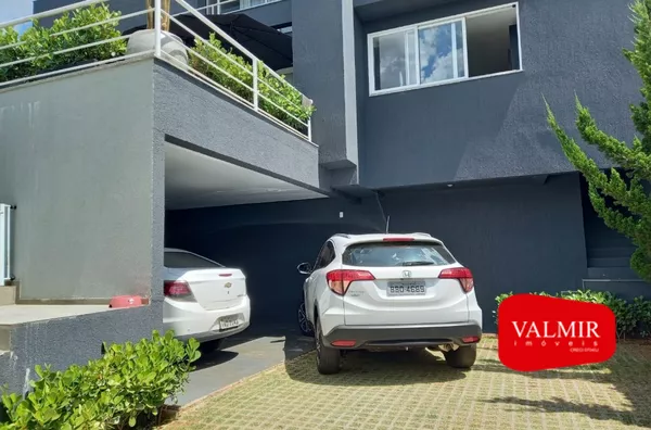 PARA VENDA NO LA SALLE