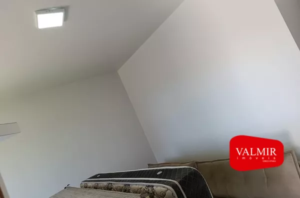 À VENDA - APARTAMENTO BAIRRO TREVO DA GUARANY - Foto 13