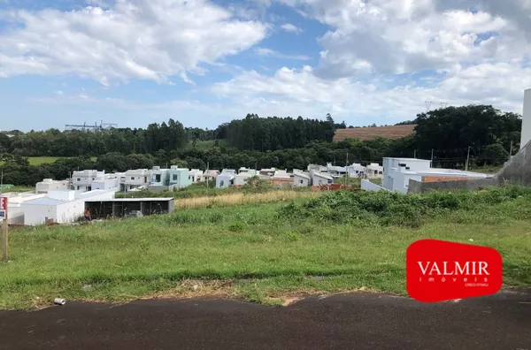 À VENDA NO SÃO FRANCISCO