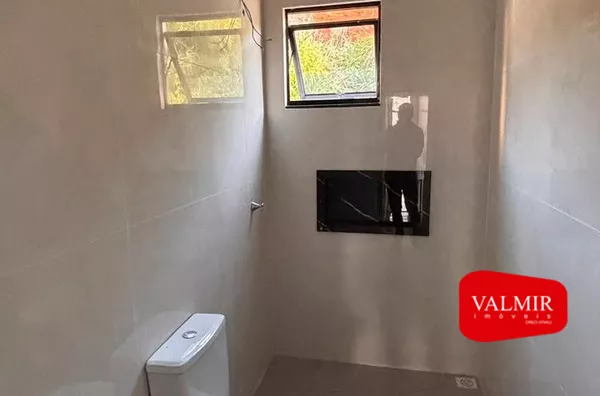 À VENDA NO SÃO LUIZ - Foto 13