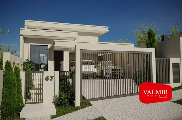 À VENDA NO PARQUE DO SOM 