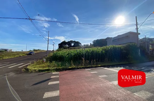 À VENDA NO SÃO LUIZ