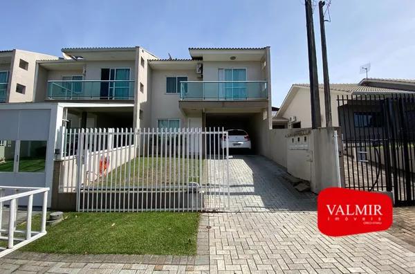 À VENDA NO JARDIM PRIMAVERA - Foto 1