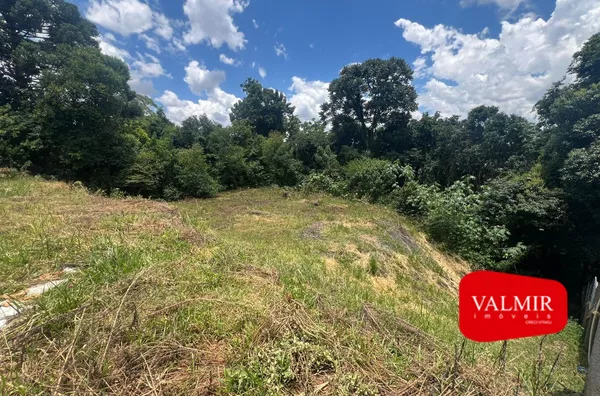 À VENDA NO LA SALLE