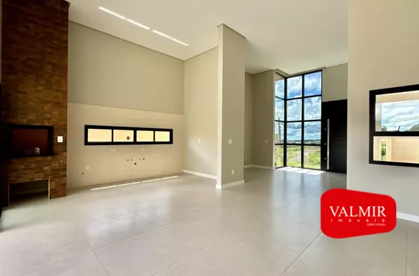 À VENDA NO SÃO FRANCISCO