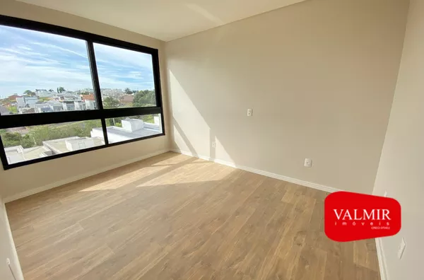 PARA LOCAÇÃO CASA NO FRARON - RESIDENCIAL