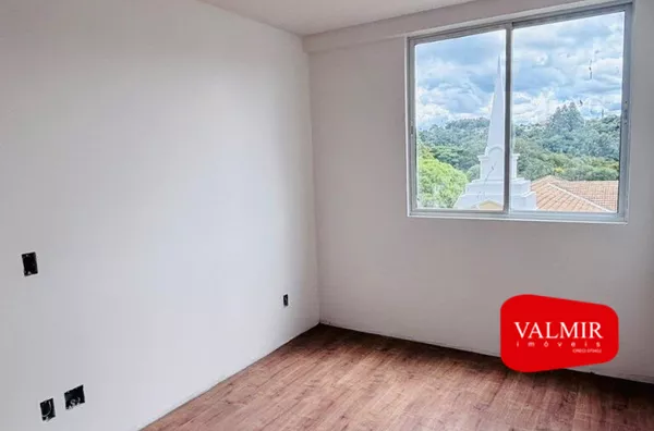 À VENDA NO SANTA TEREZINHA - EDÍFICIO ARAUCARIA - Foto 6