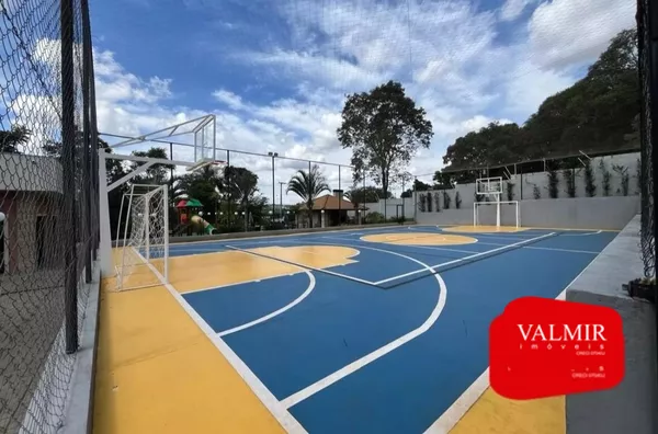 A VENDA NO FRARON - Foto 4