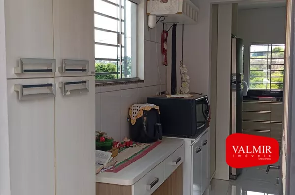 À VENDA NO PLANALTO