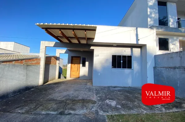 À VENDA NO AEROPORTO