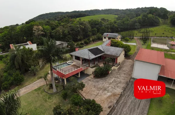 À VENDA NO ALAGADO EM MANGUEIRINHA