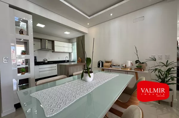 Á VENDA NO SANTA TEREZINHA