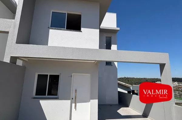 À VENDA NO SÃO FRANCISCO