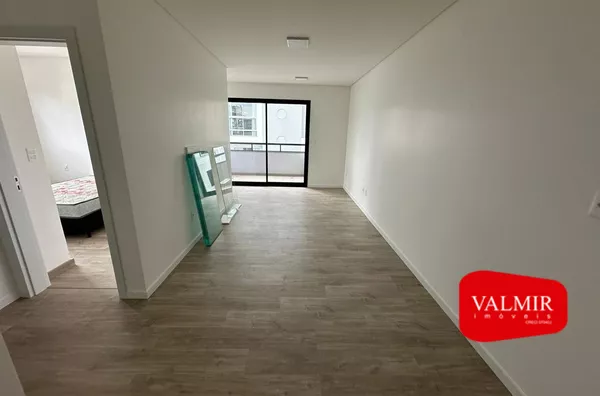 À VENDA NO CENTRO - ED. AMETISTA 