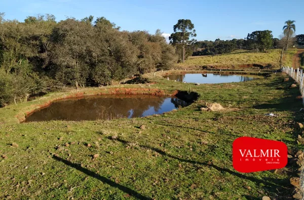 À VENDA EM MANGUEIRINHA 