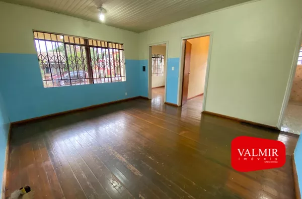 PARA LOCAÇÃO NO PARZIANELLO - RESIDENCIAL - Foto 6