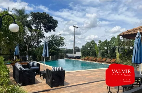 A VENDA NO FRARON - Foto 3