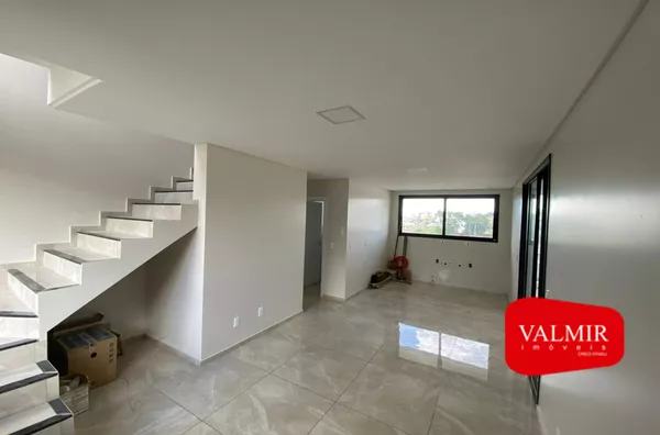 PARA LOCAÇÃO CASA NO FRARON 