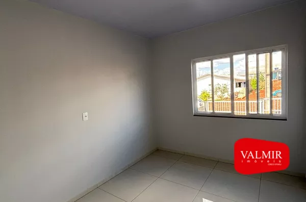 À VENDA EM VITORINO 