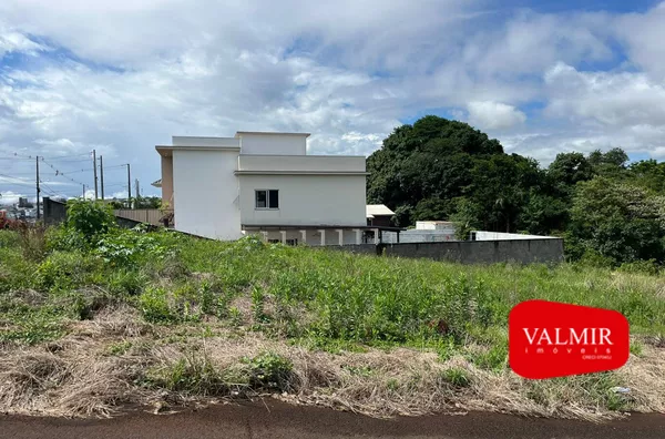 Á VENDA MENINO DEUS