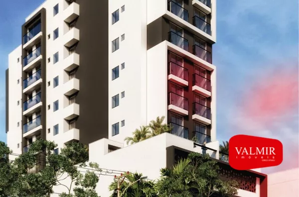 À VENDA NO RESIDENCIAL ATHOS