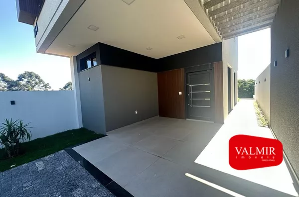 Á VENDA NO LA SALLE