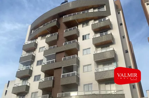 Á VENDA NO SANTA TEREZINHA