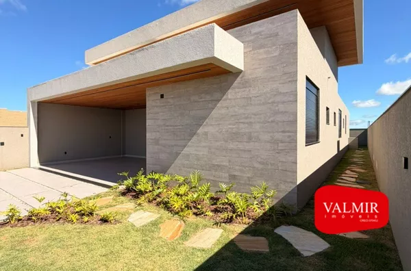 À VENDA NO CADORIN - LOTEAMENTO POR DO SOL 