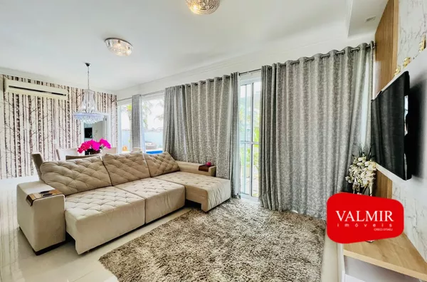 À VENDA NO CRISTO REI