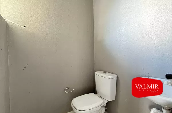 PARA LOCAÇÃO NO FRARON - RESIDENCIAL - Foto 22