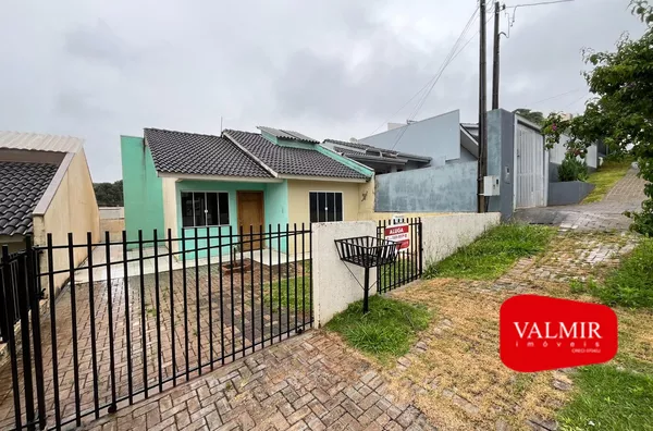 PARA LOCAÇÃO NO FRARON - RESIDENCIAL - Foto 13