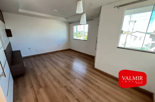 PARA LOCAÇÃO NO NOVO HORIZONTE - RESIDENCIAL - Foto 6