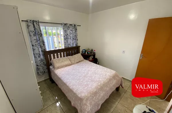 PARA LOCAÇÃO NO SANTO ANTONIO - RESIDENCIAL 