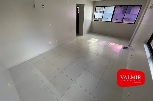 À VENDA DO CENTRO - EIFÍCIO CENTER ELDORADO