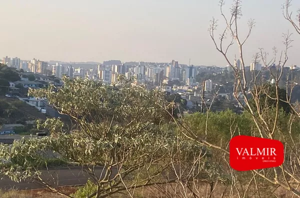 À VENDA NO CRISTO REI