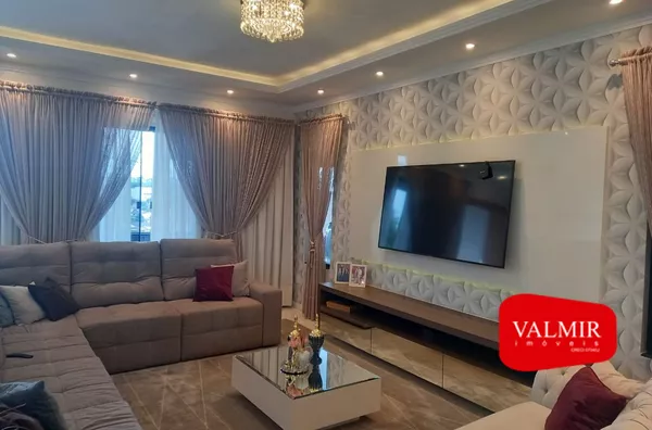 À VENDA NO SÃO VICENTE