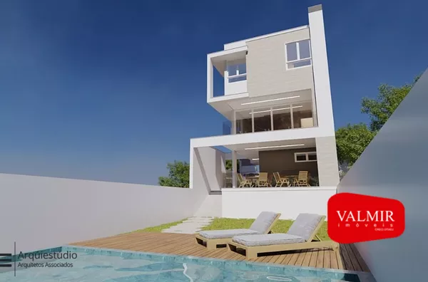 À VENDA NO LA SALLE