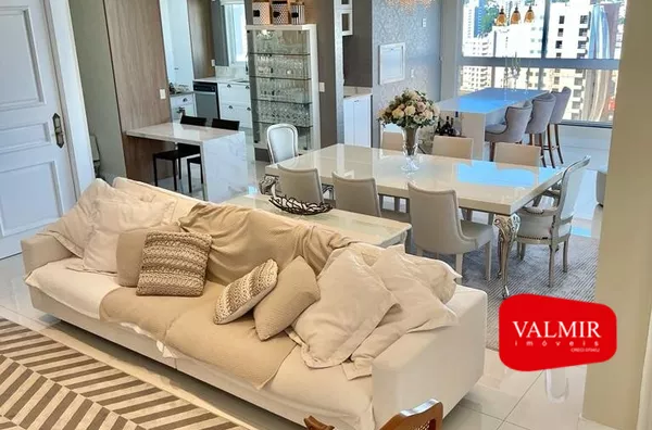 À VENDA NO  EDIFÍCIO VASTI 