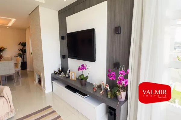 Á VENDA NO INDUSTRIAL II