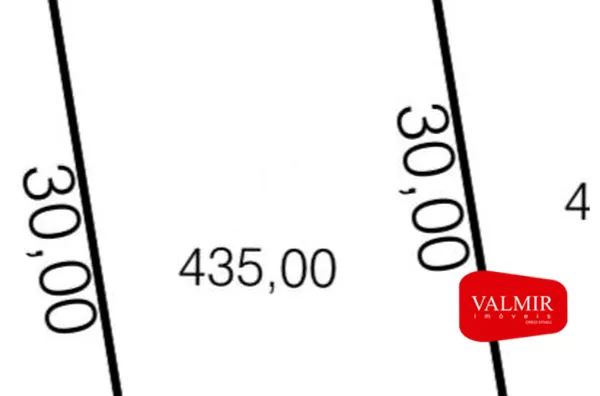 À VENDA NO INDUSTRIAL 2