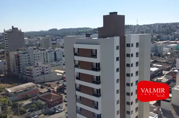 À VENDA NO CENTRO - EDIFÍCIO ACAPULCO - Foto 25