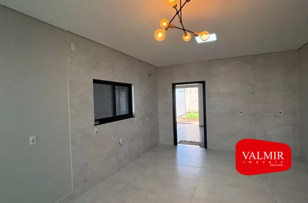 À VENDA NO PAGNONCELLI