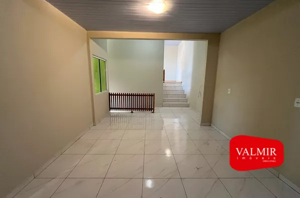 PARA LOCAÇÃO NO FRARON - RESIDENCIAL - Foto 6