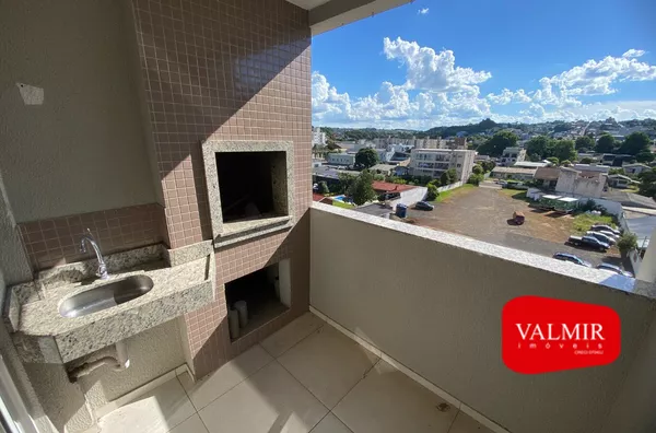 PARA LOCAÇÃO NO CENTRO - EDIFÍCIO DONA HILDA